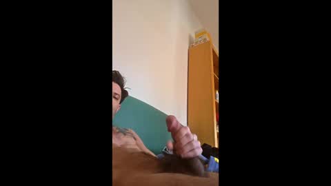 rizzo1980682473 online show from 03/19/26, 08:51