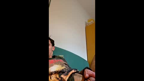 rizzo1980682473 online show from 03/21/26, 12:59