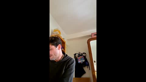 rizzo1980682473 online show from 04/14/26, 01:06