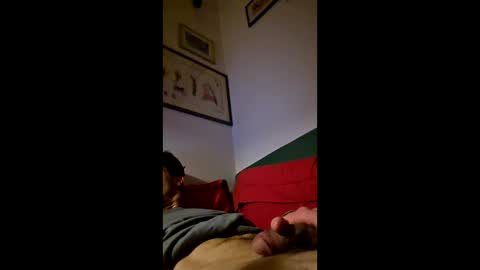 rizzo1980682473 online show from 05/10/26, 02:39