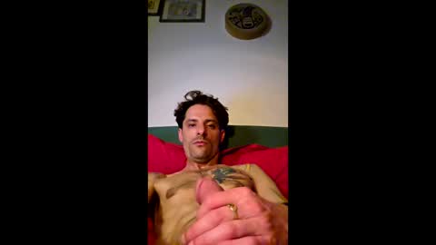 rizzo1980682473 online show from 05/31/26, 11:39