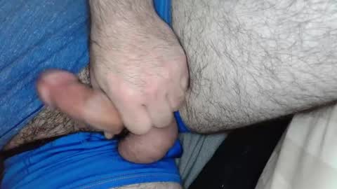 Snapshot of rj8090 chatting on 01/19/25, 07:58 rj8090 online show from 01/19/25, 07:58