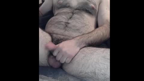 Snapshot of rj8090 chatting on 02/14/25, 03:36 rj8090 online show from 02/14/25, 03:36