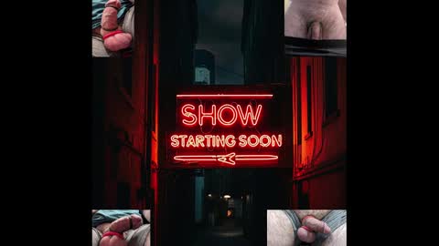 Snapshot of rj8090 chatting on 02/25/25, 12:36 rj8090 online show from 02/25/25, 12:36