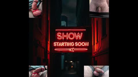 Snapshot of rj8090 chatting on 03/06/25, 01:05 rj8090 online show from 03/06/25, 01:05