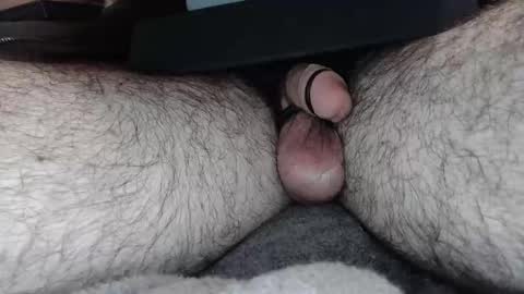 Snapshot of rj8090 chatting on 03/06/25, 05:03 rj8090 online show from 03/06/25, 05:03