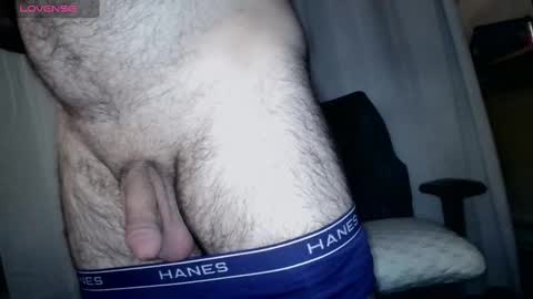 Snapshot of rj8090 chatting on 09/10/25, 07:52 rj8090 online show from 09/10/25, 07:52