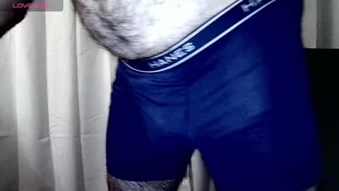 Snapshot of rj8090 chatting on 09/11/25, 11:49 rj8090 online show from 09/11/25, 11:49