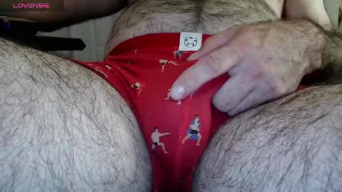 Snapshot of rj8090 chatting on 09/19/25, 07:03 rj8090 online show from 09/19/25, 07:03