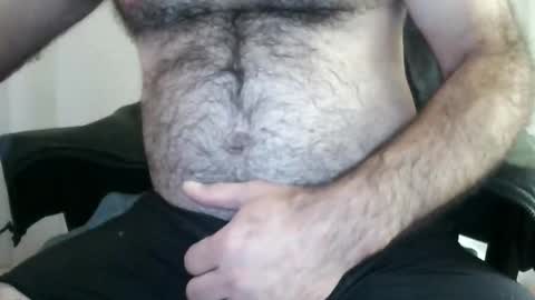 Snapshot of rj8090 chatting on 09/29/25, 06:57 rj8090 online show from 09/29/25, 06:57