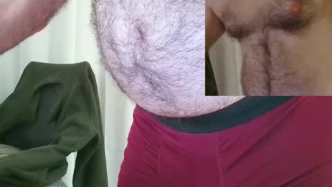 Snapshot of rj8090 chatting on 10/25/25, 01:18 rj8090 online show from 10/25/25, 01:18