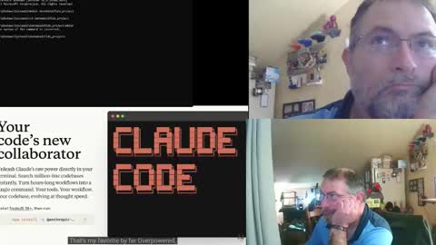 Snapshot of rj8090 chatting on 11/03/25, 12:57 rj8090 online show from 11/03/25, 12:57