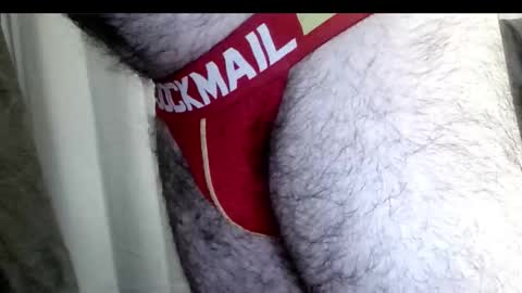 rj8090 online show from 11/17/25, 01:39