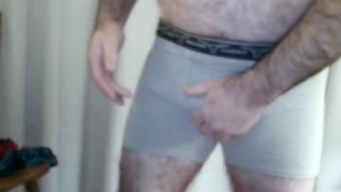 rj8090 online show from 12/23/25, 07:39