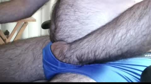 Snapshot of rj8090 chatting on 06/29/26, 10:15 rj8090 online show from 06/29/26, 10:15