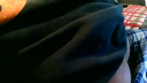 RJ online show from 11/01/25, 04:09