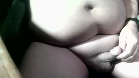 RJ online show from 12/18/25, 04:35