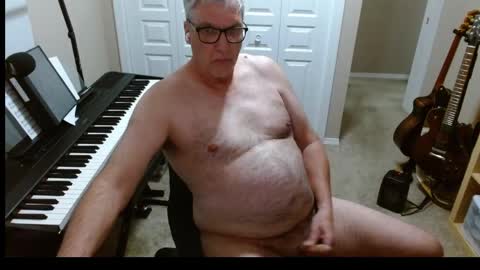 rjdew1130 online show from 05/09/26, 10:15
