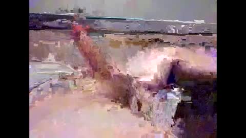 underdog3232 online show from 02/14/25, 11:53