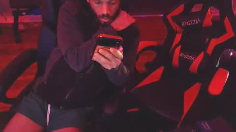 rjonarg online show from 03/08/26, 05:44