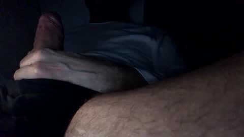 Wednesday morning online show from 12/17/24, 02:55