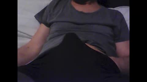 Wednesday morning online show from 03/08/25, 12:44