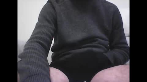 Wednesday morning online show from 11/21/25, 11:09