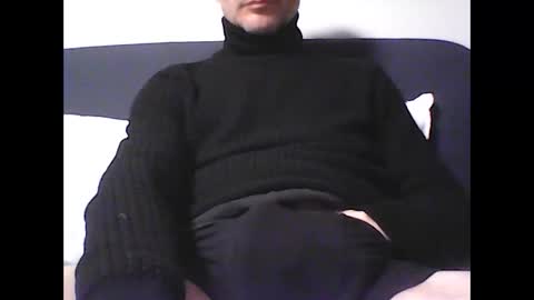 Wednesday morning online show from 01/07/26, 12:35