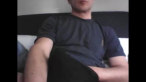 Wednesday morning online show from 02/24/26, 11:19