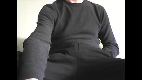 Wednesday morning online show from 03/25/26, 12:11