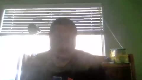 Snapshot of rkgoodness26 chatting on 02/06/26, 10:24 rkgoodness26 online show from 02/06/26, 10:24