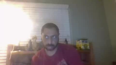 Snapshot of rkgoodness26 chatting on 02/15/26, 01:57 rkgoodness26 online show from 02/15/26, 01:57