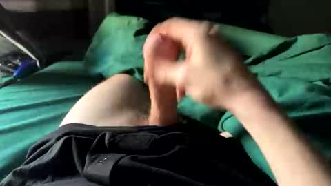 rl2018 online show from 11/28/25, 08:28