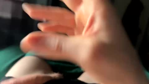 rl2018 online show from 02/05/26, 02:43