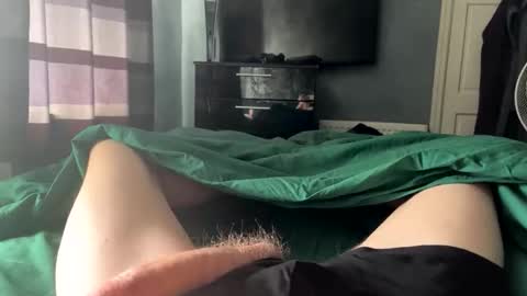 Snapshot of rl2018 chatting on 06/07/26, 11:47 rl2018 online show from 06/07/26, 11:47