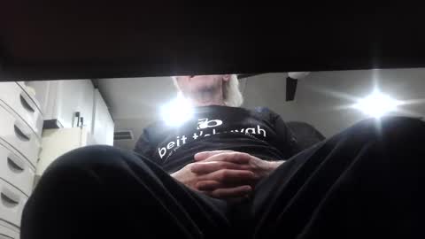 rlcock1 online show from 01/10/26, 09:00