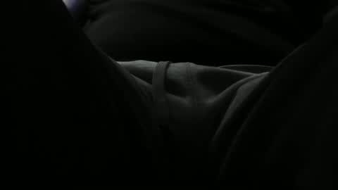 rlcock1 online show from 02/01/26, 09:30