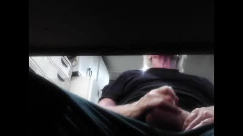 rlcock1 online show from 02/28/26, 08:37