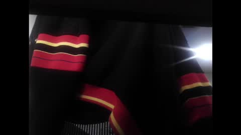 rlcock1 online show from 03/04/26, 07:03