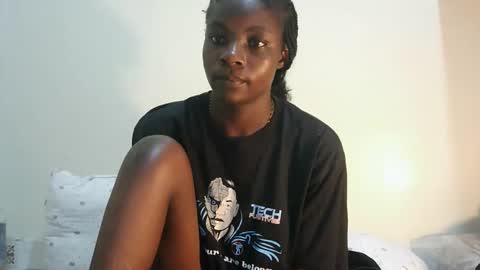 rlessing2 online show from 02/15/26, 06:37