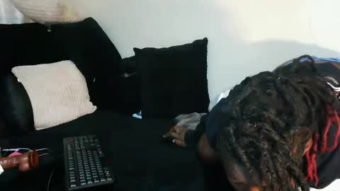 rlessing2 online show from 03/28/26, 09:47