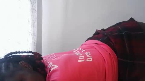 rlessing2 online show from 04/14/26, 07:36