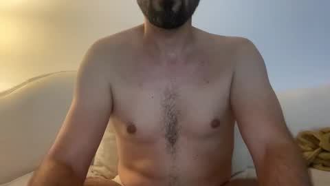 rlggggn42 online show from 11/02/25, 04:53