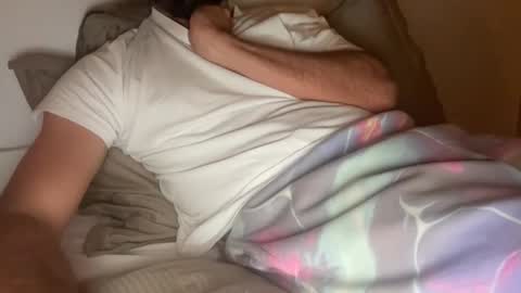 rlggggn42 online show from 02/03/26, 05:51