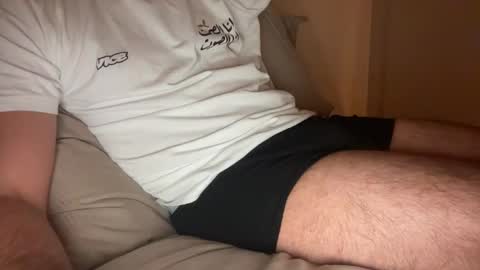 rlggggn42 online show from 04/18/26, 07:40