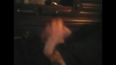 Snapshot of rlpl chatting on 09/21/25, 06:09 rlpl online show from 09/21/25, 06:09