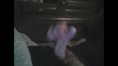 Snapshot of rlpl chatting on 10/26/25, 09:21 rlpl online show from 10/26/25, 09:21