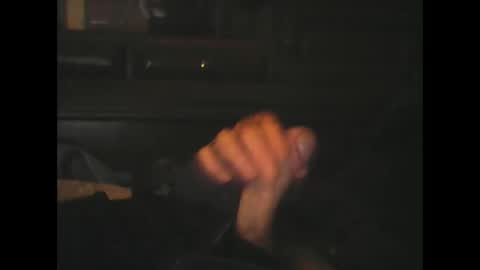 rlpl online show from 11/02/25, 03:14