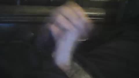 rlpl online show from 02/17/26, 06:47