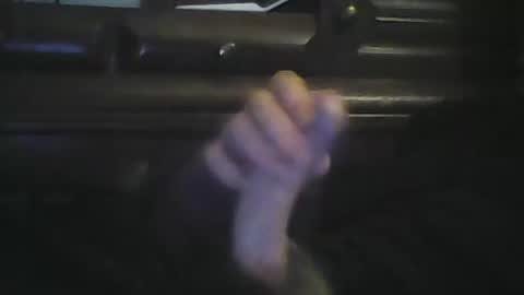 rlpl online show from 02/24/26, 07:01